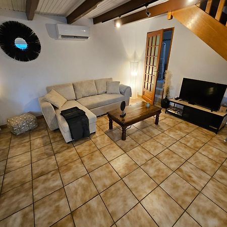 O Faya Cottage Votre Gite Calme Et Verdoyant En Bretagne Saint-Mayeux Zewnętrze zdjęcie